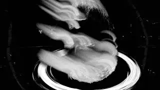 Power-Haus - Joznez, Mr. Herms feat. Kataem - Run It Like Me