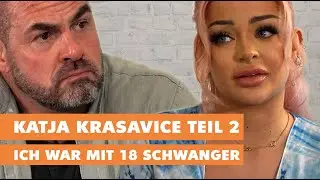 Klartext # 18 I Meine größte Angst wäre, dass mein Kind gemobbt würde I Teil 2