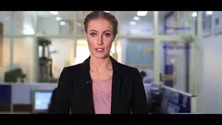 IWTT (Welding institute) corporate HD video