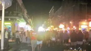 New Orleans - Medium.m4v