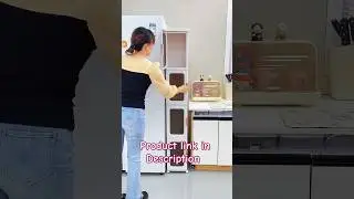 Cabinets for Storage | Cool gadgets Unique  |accessories#kitchen #appliances #gadgets