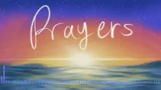 Sunlight Soldier - Prayers ft. Abbey