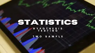 Linear Regression