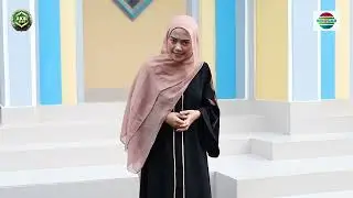 Audisi Aksi Indosiar 2026*Safarina_#Jambi @indosiar_ivm​
