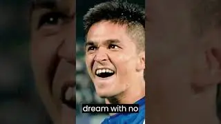 AIFF Vision 2047 is a Scam | Indian Football might never make it to the FIFA World Cup