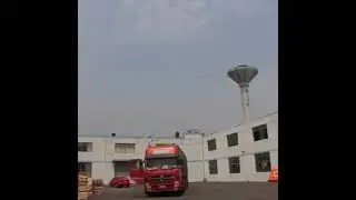 First /Earliest laminating pouch & roll film factory in China(Since 1985)