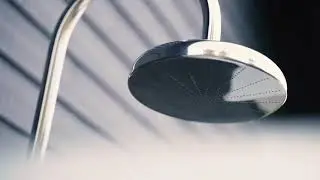 Frostline DUO udend&oslash;rsbruser F180