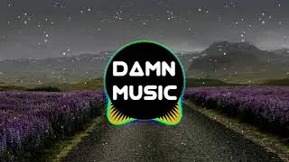 Above & Beyond - We're All We Need (Vanic Remix)