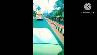 Guwahati City car Jaani