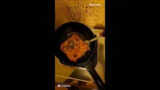 How To Make Delicious Bread Eggs Toast /Best Toast Recipe 2024