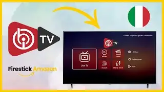 Come Installare IBO Player in 1 Minuti &ndash; Funziona su Tutti i Dispositivi!