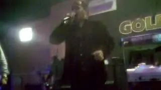 Sulltani 2011