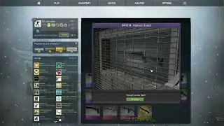 THROWBACK CSGO Butterfly Knife opening Christmas 2014