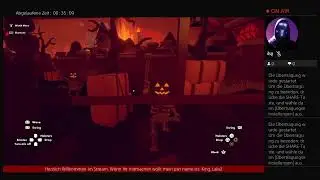 Rec Room Jeder darf mitmachen