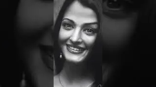 SILVER PORTRAIT ONLINE COURSE | Realistic Portraits | Sadashiv Sawant