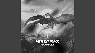 Rapsodia (Extended mix)