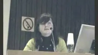 Mindfreedom Ireland part 6