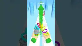 Toy spring gameplay best gameplay  #gaming #toys #spring #gameplay #viral #2024#game