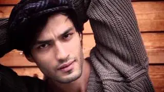 Manu Bora | Elite Models