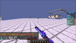 ReeveMC Pranked