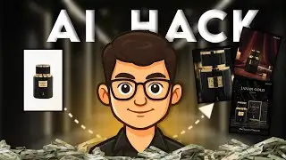 Grow your Business with AI | Bandy AI | #ai