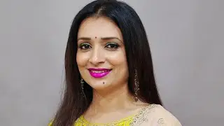 Aji rooth kar | Payal Vakharia | Sadhana | Lata Mangeshkar | Aarzoo | Shankar Jaikishan | Hasrat J