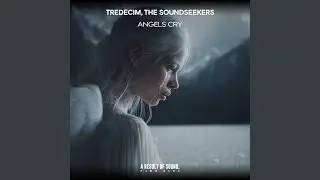 Angels Cry (Radio Edit)