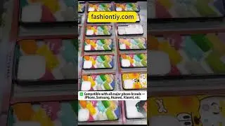 70% Cheap Wholesale Custom Phone Covers | Custom Phone Cases Of Patterns, Logo, Design, Brand 2025