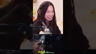 psylocke ult is BROKEN