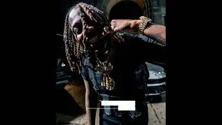 [FREE] Flipp Dinero Type Beat 