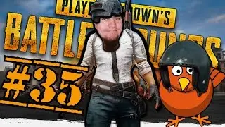Mets&auml;seikkailu vai kaupunkiloma? - PUBG Suomi