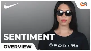 Nike Sentiment Overview