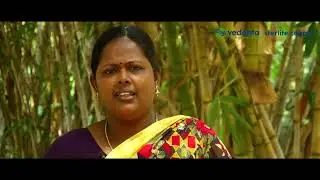 Sterlite Copper Presents #HumansofSterlite