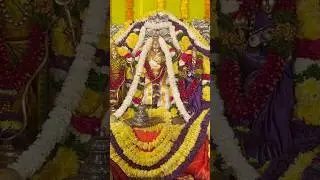 Ram❤️Sita #trending #ram #hanuman #youtubeshorts #shorts #ytshorts #rambhakthanuman #god #sitaram