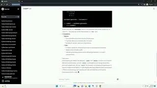 python yield vs return