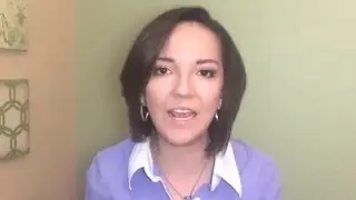 Language learning through repetition