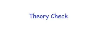 Music Theory Tip: Completing a Figured Bass Extract for an Exam or Test