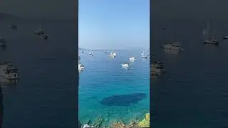 Bodrum castle🏰 #travel #youtubeshorts #summer #shortvideo #nature #short #trending #castle