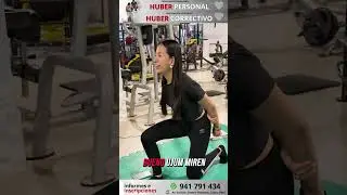 TESTIMONIO COMPLETO