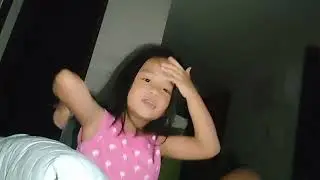 Bunana | Father and Daughter Kulitan | July 21, 2021