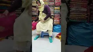 8447853747 pure mul cotton ke party wear suit order now 🙏🏻🤩😍😊🎂