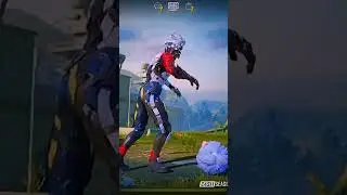 rp m21 emote 🤣🤣🤣#foryou #pubgmobile