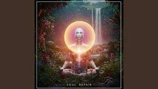 Aura Recovery