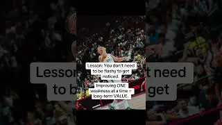 #NikolaJovic #MiamiHeat # BasketballTraining#NBATraining #BasketballGrind