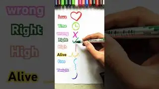 Мне нужна твоя ❤️! #youtubeshorts #art #artwork #viralart #satisfying #shorts #tiktok #fypviralシ ...