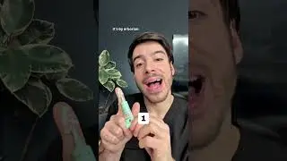 👀 Прощайте, темные круги под глазами! Трехступенчатый метод доктора С. для ухода за кожей под гла...