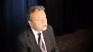 Kevin Wolf on the Litigation Practice Group & Dispute Resolution