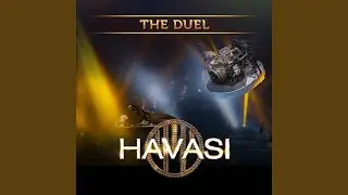The Duel