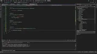 #6 BookStore Webbshop | Adding roles | ASP.NET Core MVC Project