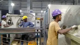 Sobha limited precast plan Bangalore